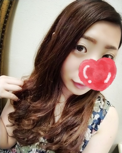 れいか