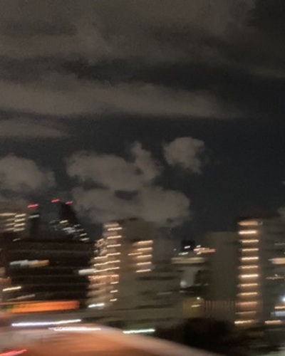 のあ