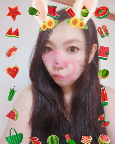 あやみ