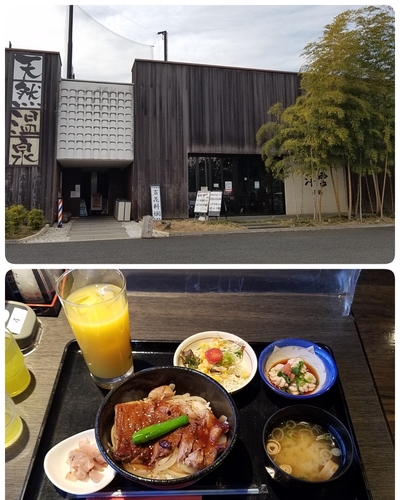 みさき