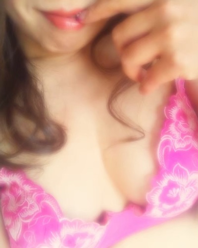 あやり