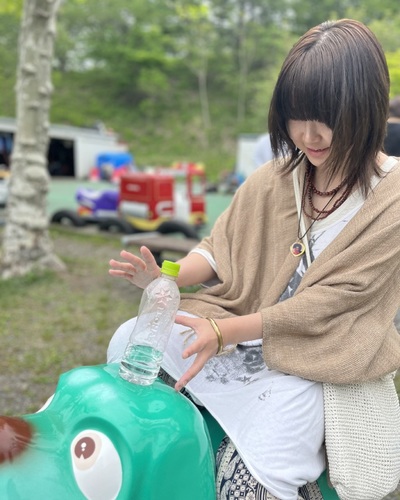 せん