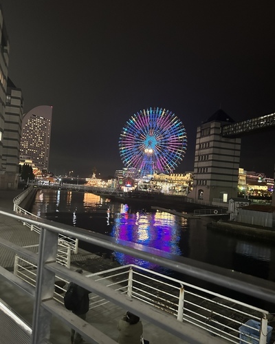 ゆきの