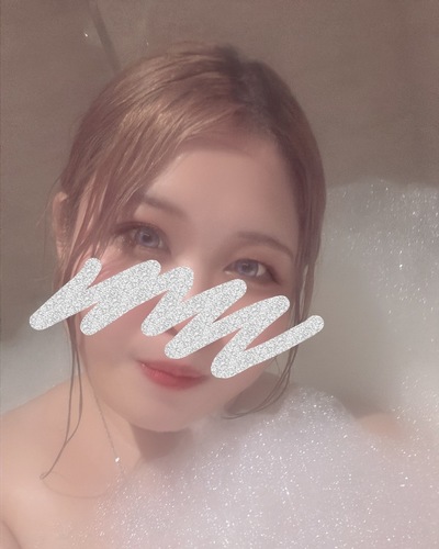 えむ