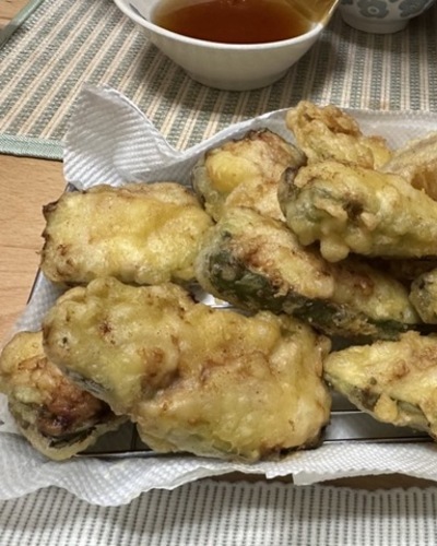 りん