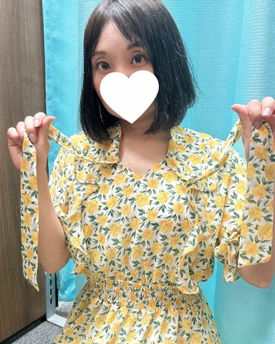 かえで