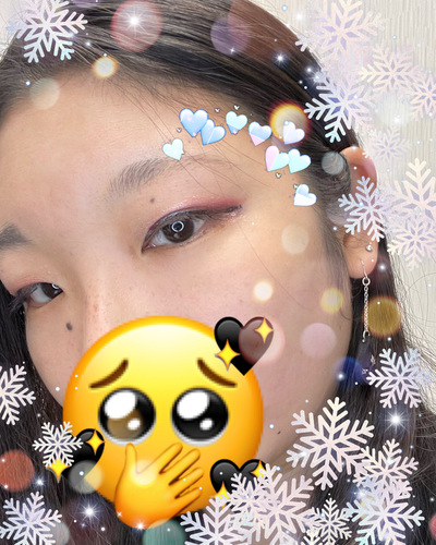 かずは