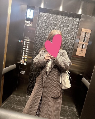 あかり