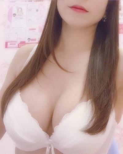 あいり