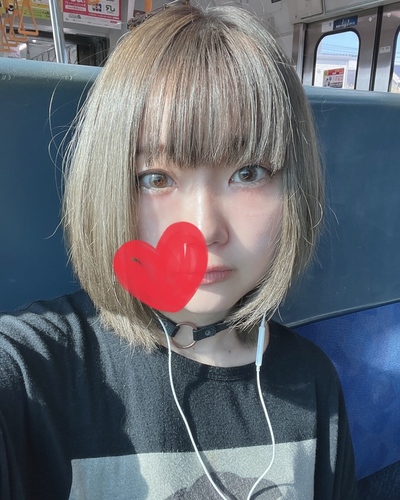 せん