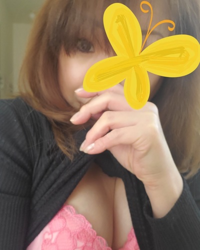 ひろ