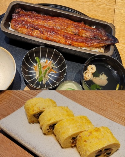 みつき