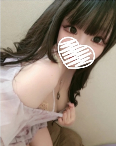 かえで