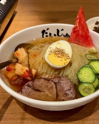 あやみ