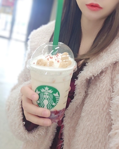 さよ