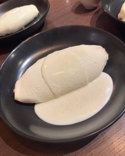 あい