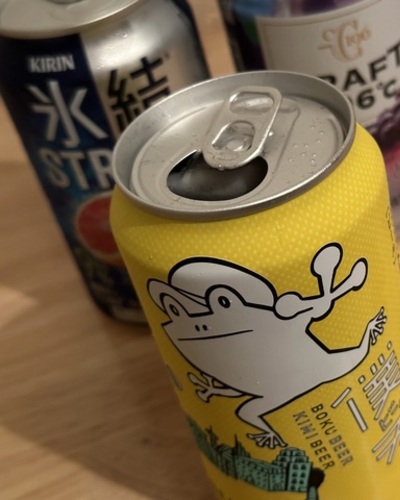 ひより