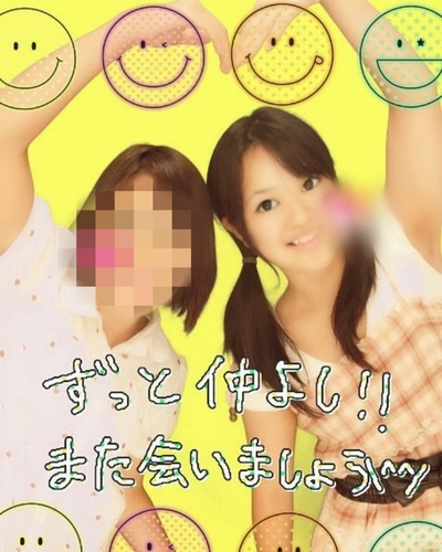 のどか