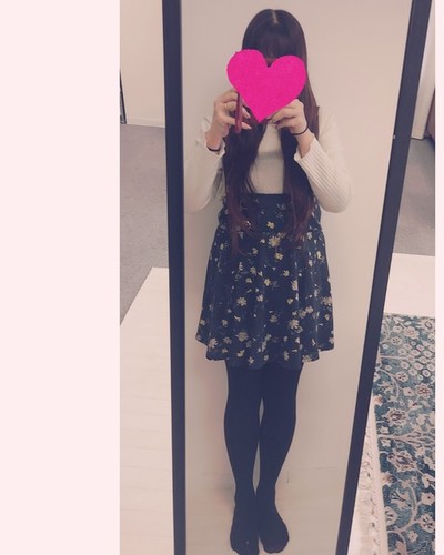 うたう