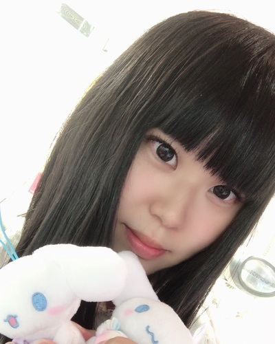 みぃ