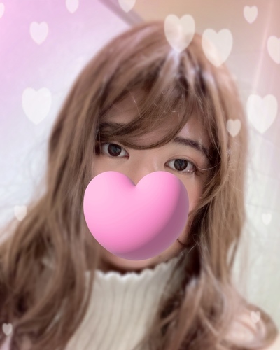 ろあ