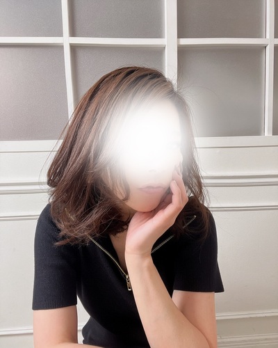 あん