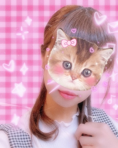 まい