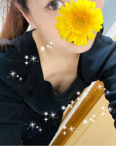 ひかり