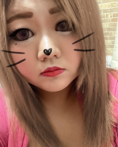 りさ