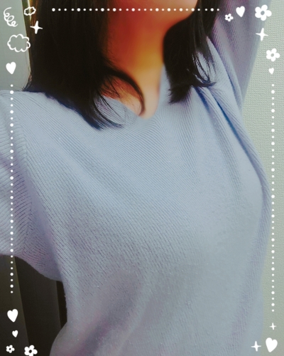 ふみな