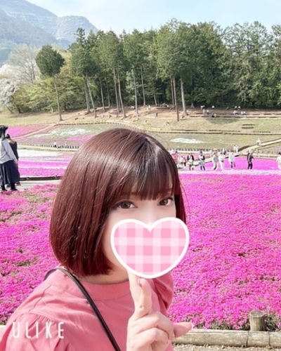 ゆい