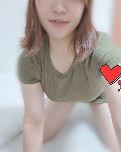 あいな