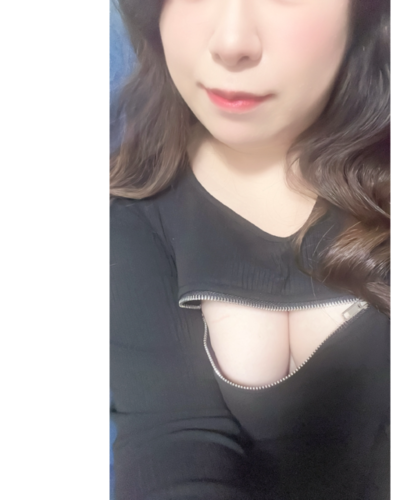 あすな