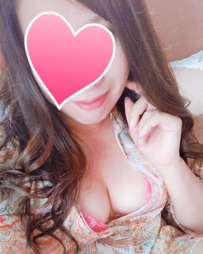 あやり