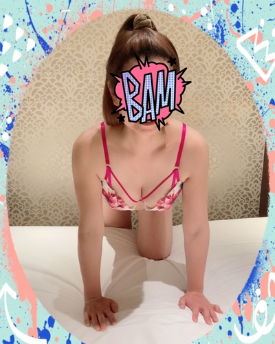 ななせ