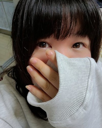 むぎ