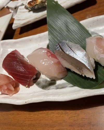はち