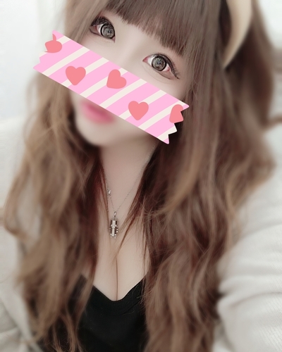 かえで