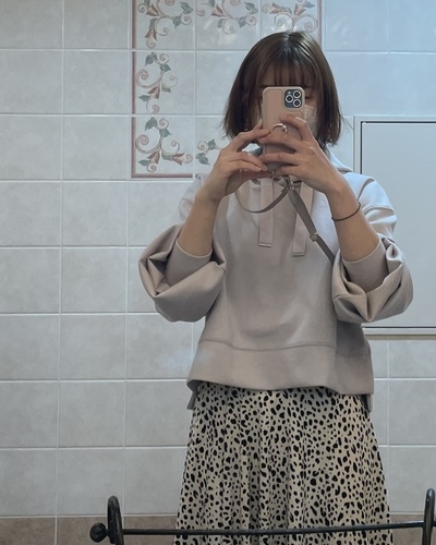 あずさ