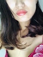 あんな