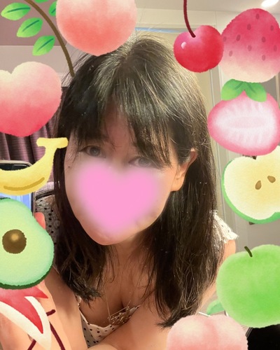 ありさ