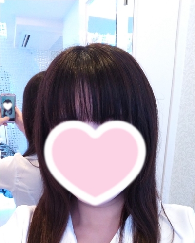 あみ