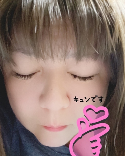 なな