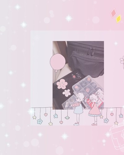 うたう