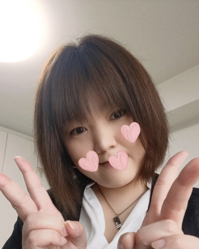 ゆな