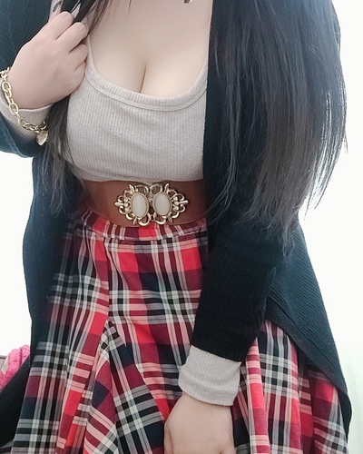 かえで