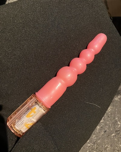 はるか