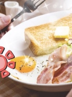 ももか