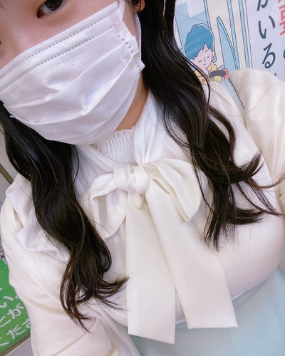 かれん