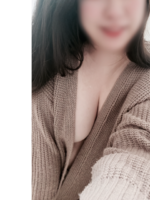 あすな